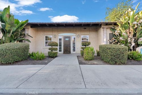 4006 S Demaree St, Visalia, CA, 93277-9476 | Card Image