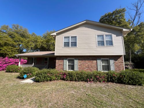 204 Gervais St, Walterboro, SC, 29488-4644 | Card Image