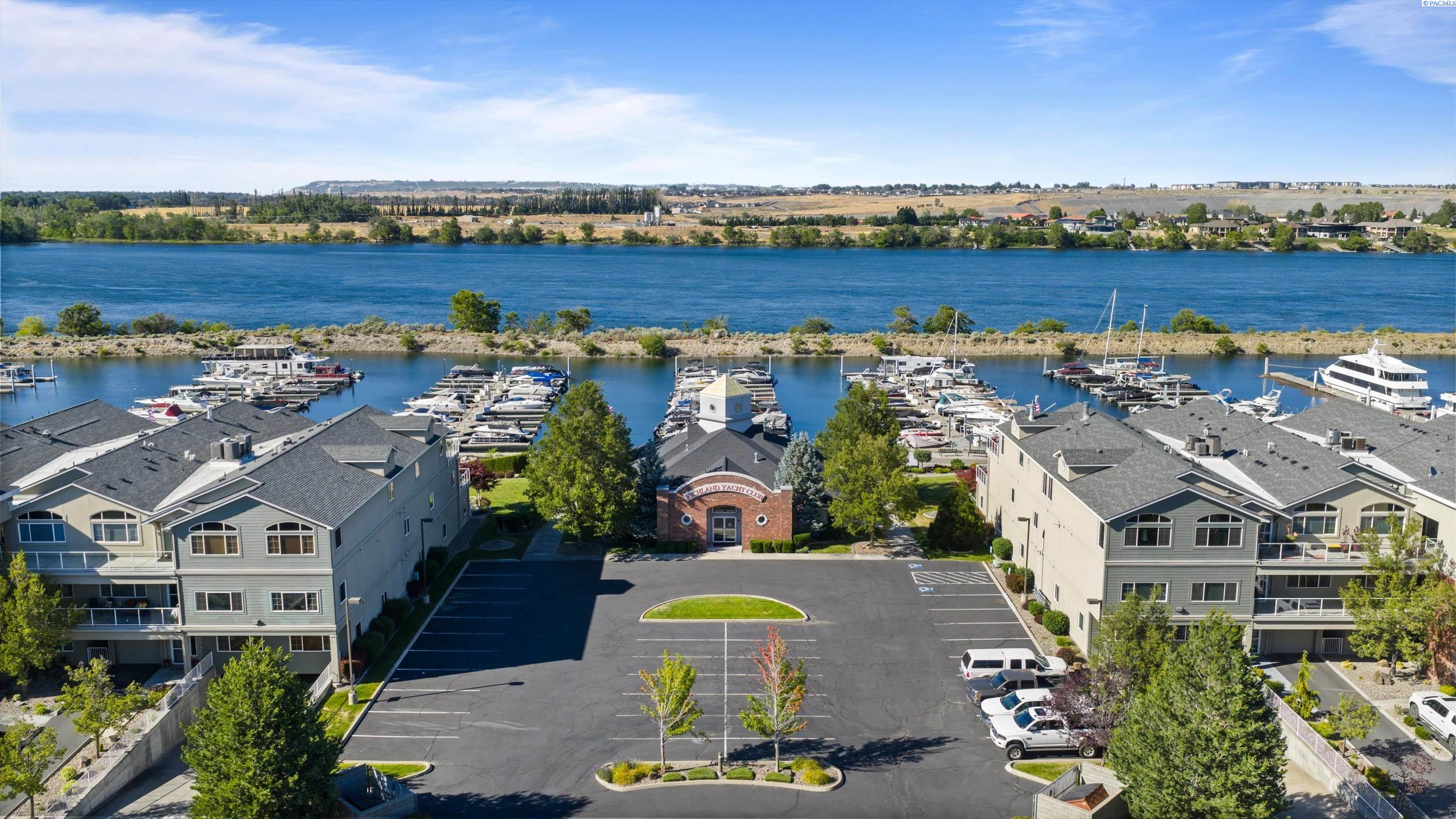 Residential in Richland 3