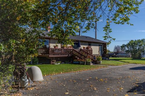 414 Garnier Ave, Livingston, MT, 59047-9241 | Card Image