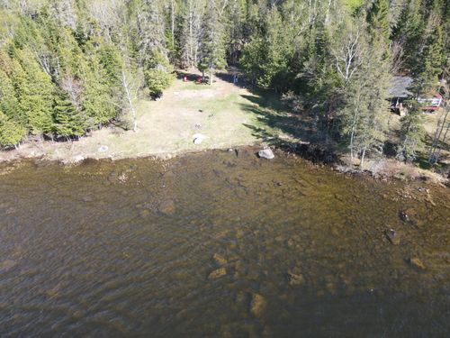 3 Heron Way, Rangeley, ME, 04970 | Card Image