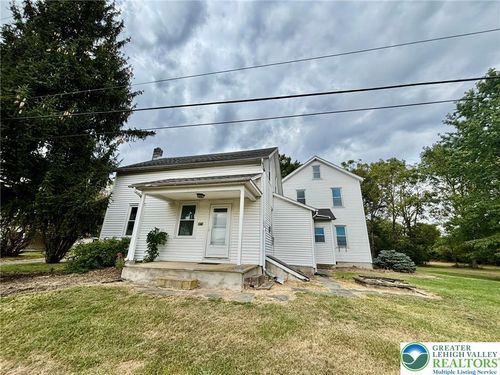 3874 Northwood Ave, EASTON, PA, 18045-8317 | Card Image