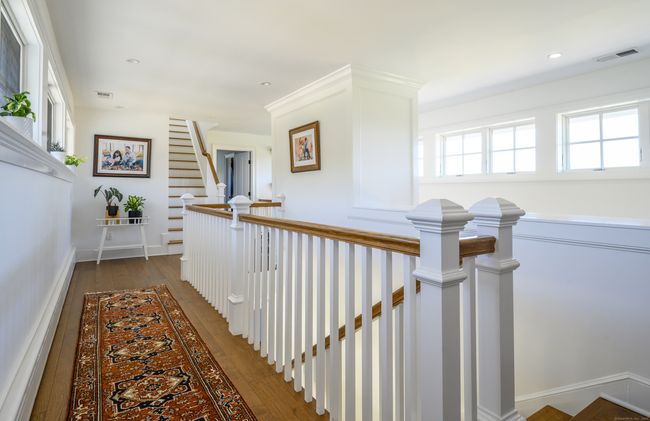 34 Knibloe Hill Rd, House other with 4 bedrooms, 5 bathrooms and null parking in Sharon CT | Image 20