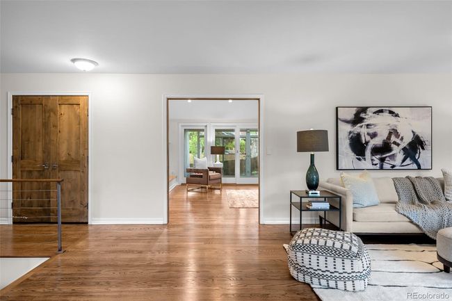 4951 Sanford Cir W, House other with 5 bedrooms, 5 bathrooms and 3 parking in Cherry Hills Village CO | Image 4