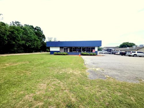 1969 W Highway 76, Marion, SC, 29571-6150 | Card Image