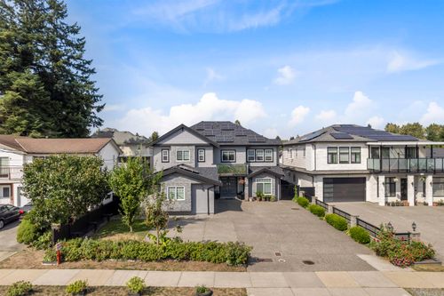 13145 68 Ave, Surrey, BC, V3W2E5 | Card Image