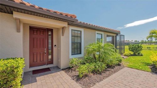 15788 Sacile Ln, BRADENTON, FL, 34211-5539 | Card Image