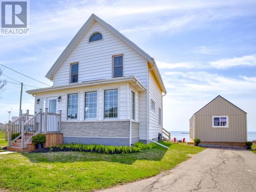 178 Howatt St, Borden Carleton, PE, C0B1X0 | Card Image