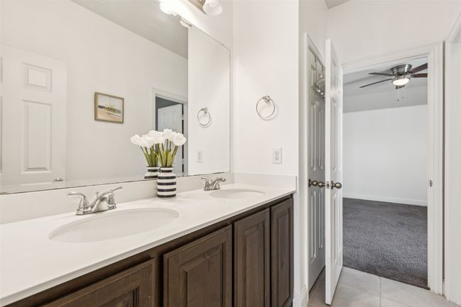 1344 Mountain View Ln, House other with 4 bedrooms, 4 bathrooms and null parking in Kennedale TX | Image 26