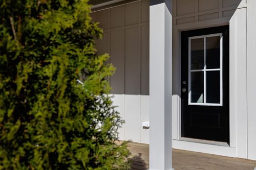 1-1234 State Rd, Plymouth, MA, 02360-5168 | Card Image