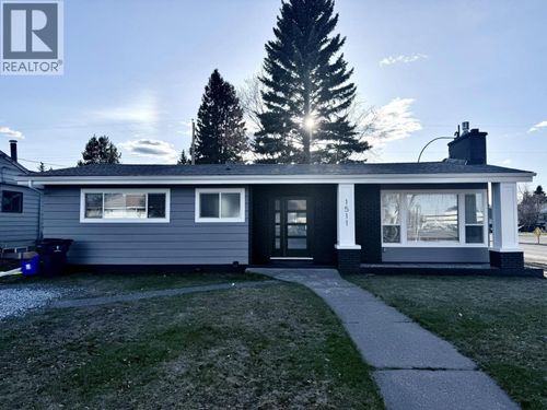 1511 Alward St, Prince George, BC, V2M2G7 | Card Image