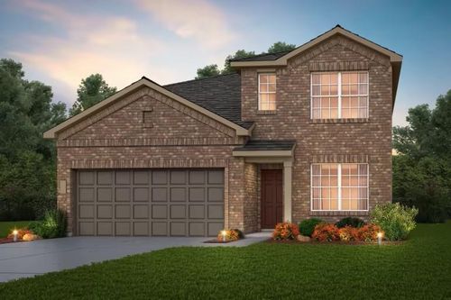 15051 Rustic Moon Rd, Conroe, TX, 77302-1534 | Card Image