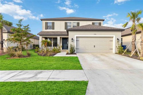 5660 Blue Reef Pl, NOKOMIS, FL, 34275-4330 | Card Image