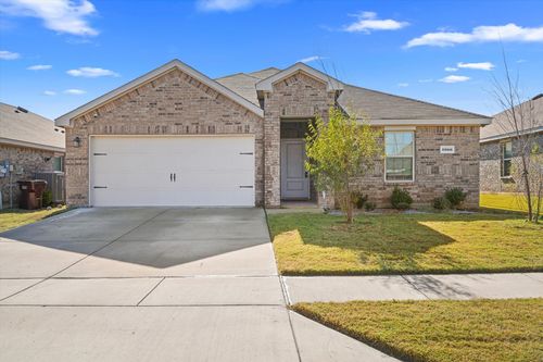 2956 Peppergrass St, Royse City, TX, 75189-8318 | Card Image