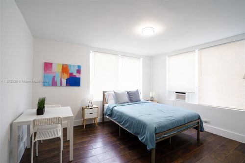 apt-7-444 Ponce De Leon Blvd, Coral Gables, FL, 33134-1854 | Card Image