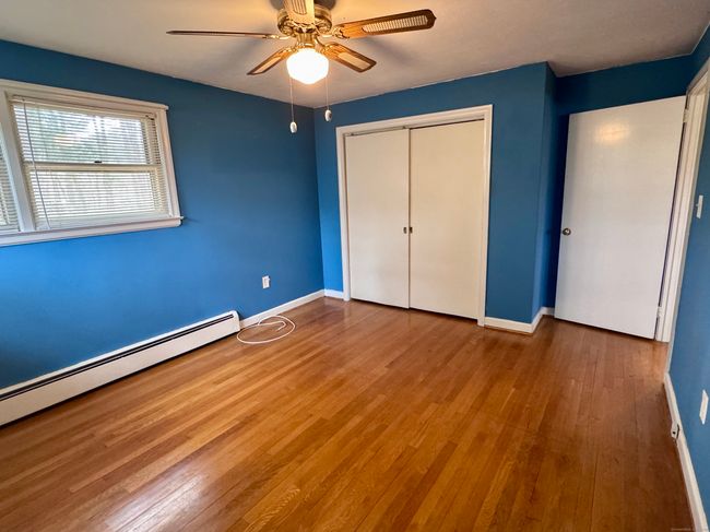 30 Chestnut Dr, House other with 3 bedrooms, 2 bathrooms and null parking in Windsor CT | Image 10