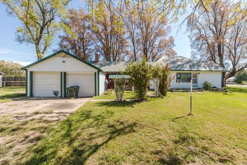 15034 Sw 140th St, Rose Hill, KS, 67133-8405 | Card Image