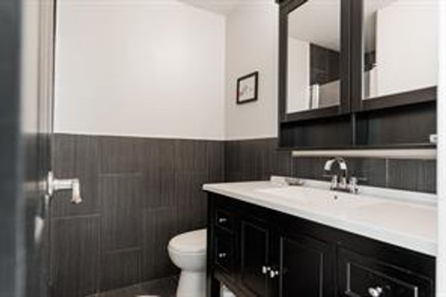 131 Brett Dr, House detached with 4 bedrooms, 3 bathrooms and 3 parking in Fort Mcmurray AB | Image 21