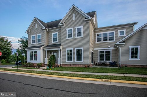 20846 Ashburn Heights Dr, ASHBURN, VA, 20148-4498 | Card Image