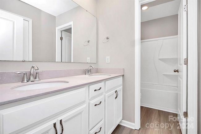 2759 Oldfield Dr, House other with 5 bedrooms, 3 bathrooms and null parking in Monroe NC | Image 31