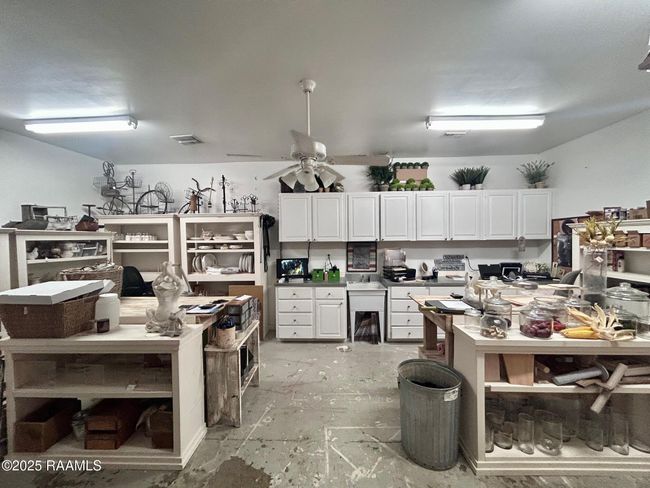 stock room | Image 12