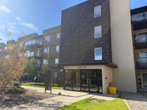 313-9120 96 Ave, Grande Prairie, AB, T8X0A1 | Card Image