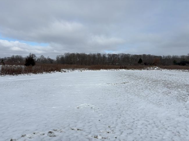 8410 Smith Rd, House other with 3 bedrooms, 2 bathrooms and null parking in Gaines MI | Image 22