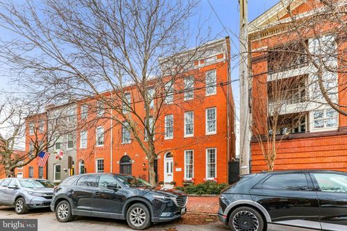 828 William St, BALTIMORE, MD, 21230-3934 | Card Image