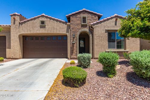 16426 W Piccadilly Road, Goodyear, AZ, 85395 | Card Image