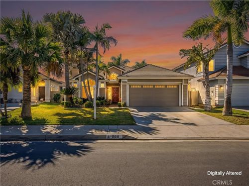 19911 Westerly, Riverside, CA, 92508 | Card Image