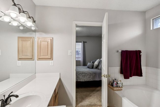 2101 Barnett Dr, House other with 4 bedrooms, 2 bathrooms and 1 parking in Cedar Park TX | Image 14