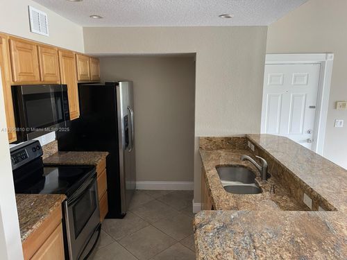 apt-308-1727 Village Blvd, West Palm Beach, FL, 33409-2063 | Card Image