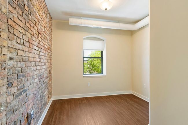 Bedroom | Image 32