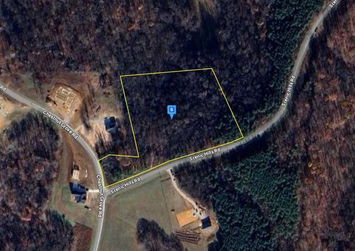 199 Scenic Hills Rd, Pulaski, TN, 38478 | Card Image