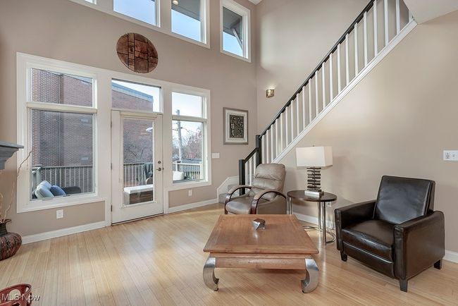 1374 Slate Ct, Condo with 4 bedrooms, 4 bathrooms and null parking in Cleveland Heights OH | Image 15