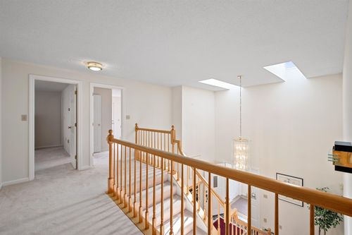 5 S Watch Rd, Meredith, NH, 03253-5641 | Card Image