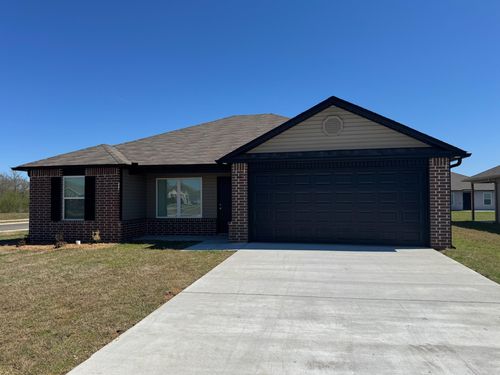 36 Hearthstone Trl, Vilonia, AR, 72173-8093 | Card Image