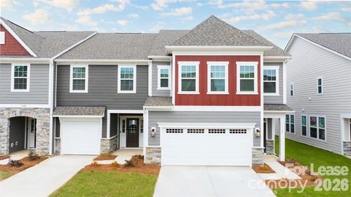 3140-litchfield-3308 Glade Dr, Gastonia, NC, 28056-9356 | Card Image