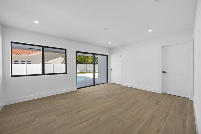 4121 Ne 31 St Ave, House other with 3 bedrooms, 3 bathrooms and null parking in Lighthouse Point FL | Image 29