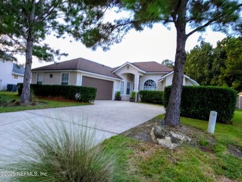 1264 Winding Brook Ct, MIDDLEBURG, FL, 32068-8422 | Card Image