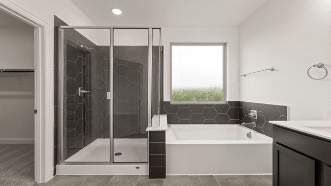 15. 1650 Gracehill - Bath (3) | Image 17