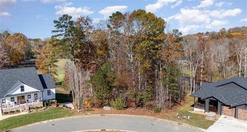 0 High Meadow Dr, Asheboro, NC, 27205 | Card Image