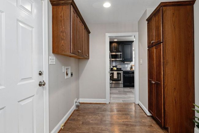 1916 Tinkling Spring Rd, House other with 4 bedrooms, 3 bathrooms and null parking in STUARTS DRAFT VA | Image 36