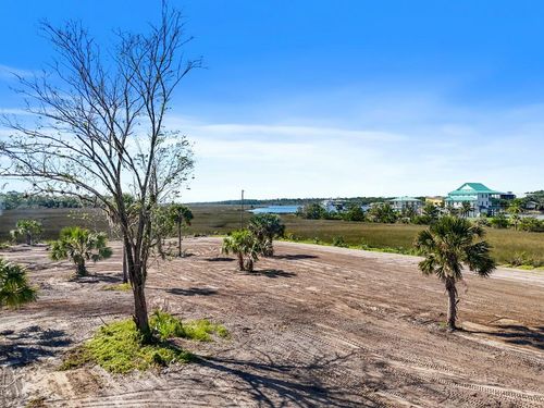 159 Sw 273rd Ave, Steinhatchee, FL, 32359 | Card Image