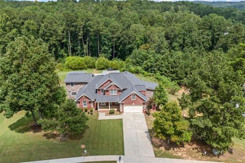 1508 Ridgewood Ct, Monroe, GA, 30656-5000 | Card Image