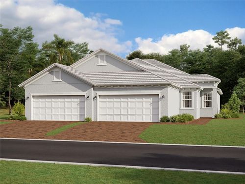 18181 Cherished Loop, LAKEWOOD RANCH, FL, 34211-5581 | Card Image