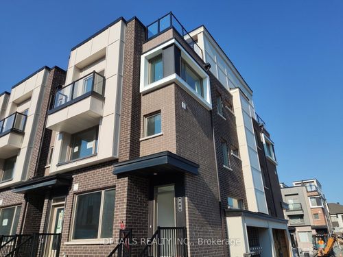 800 Kiniw Pvt, Ottawa, ON, K1K5A3 | Card Image
