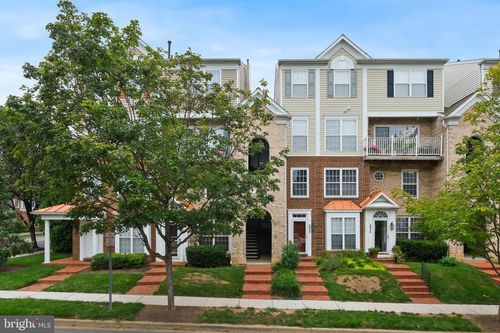 92-235 Jay Dr, ROCKVILLE, MD, 20850-4781 | Card Image