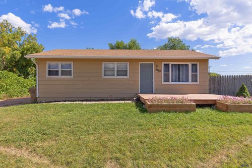 7886 Terry Ave, Black Hawk, SD, 57718-9104 | Card Image