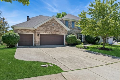 2236 Stowe Cir, Naperville, IL, 60564-8456 | Card Image